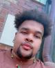 Nick is single in Capshaw, AL USA