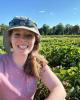 Cassandra is single in Bridgeport, CT USA
