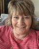 Jamie is single in Oconto Falls, WI USA