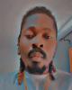 Ola is single in Saint Vital, MB CAN