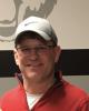 Darren is single in Butler, MO USA
