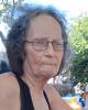 Vicky is single in Modesto, CA USA