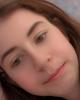 Beverly is single in Springfield, MO USA
