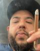 Ruben is single in Valle Vista, CA USA