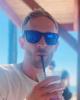 Nick J Mitch is single in St Catharines, ON CAN