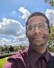 Juan is single in Gahanna, OH USA