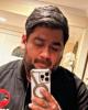Lex is single in Simi Valley, CA USA