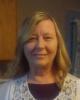 HappyLady is single in Ellport, PA USA