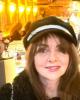 Sandy is single in West Islip, NY USA
