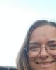 Kelcey is single in Runnells, IA USA