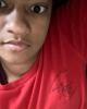 Destiney is single in Woodruff, SC USA