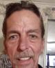 Lucifer is single in Minot, ND USA