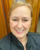 Ruth is single in Ruskin, FL USA