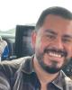 Robert is single in Temecula, CA USA
