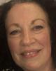 Linda is single in Cranford, NJ USA