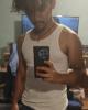 Diego is single in Brownsville, TX USA