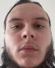 Ludovic is single in Charlesbourg, QC CAN