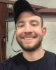 David is single in Dawsonville, GA USA