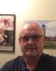Leo is single in Northampton, PA USA