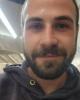 Maxime is single in Saint-Cesaire, QC CAN