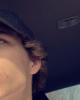 Logan is single in Hanmer, ON CAN