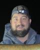 Grant is single in Caledonia, IL USA