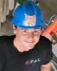 Todd is single in East Stroudsburg, PA USA