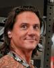 Todd is single in East Stroudsburg, PA USA