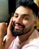Enrique is single in Kansas City, KS USA