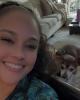 Sonya is single in Oxnard, CA USA