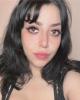 Tolu is single in South Lake Tahoe, CA USA