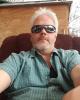 Zeus is single in Carlyle, SK CAN