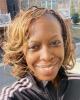 Christine is single in Gaithersburg, MD USA