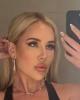 Brenda is single in Miami, FL USA