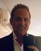 Stephen is single in Dollard-des-Ormeaux, QC CAN
