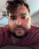 Nicholas is single in Plainfield, IL USA