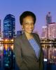 Rhenita is single in Oak Ridge, NJ USA