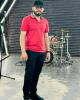 Juan is single in Huntington Park, CA USA