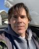 Michael is single in Beacon, NY USA
