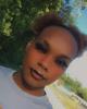 Zari is single in Blountstown, FL USA