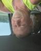 Bucsfan is single in Inverness, FL USA