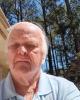 Pete is single in Shallotte, NC USA