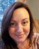 Sandra is single in Mansfield, OH USA