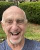 Charlie is single in New Canaan, CT USA
