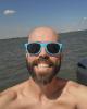 Tom is single in Bellmawr, NJ USA