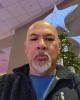 Andreas is single in Empire, OR USA