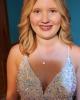 Jade is single in Moab, UT USA