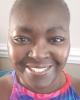 Desiree' is single in Jacksonville, NC USA