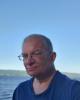 Ken is single in Dunrobin, ON CAN