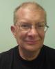 Ken is single in Dunrobin, ON CAN